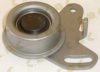 AUTOKIT 03.586 Tensioner Pulley, timing belt